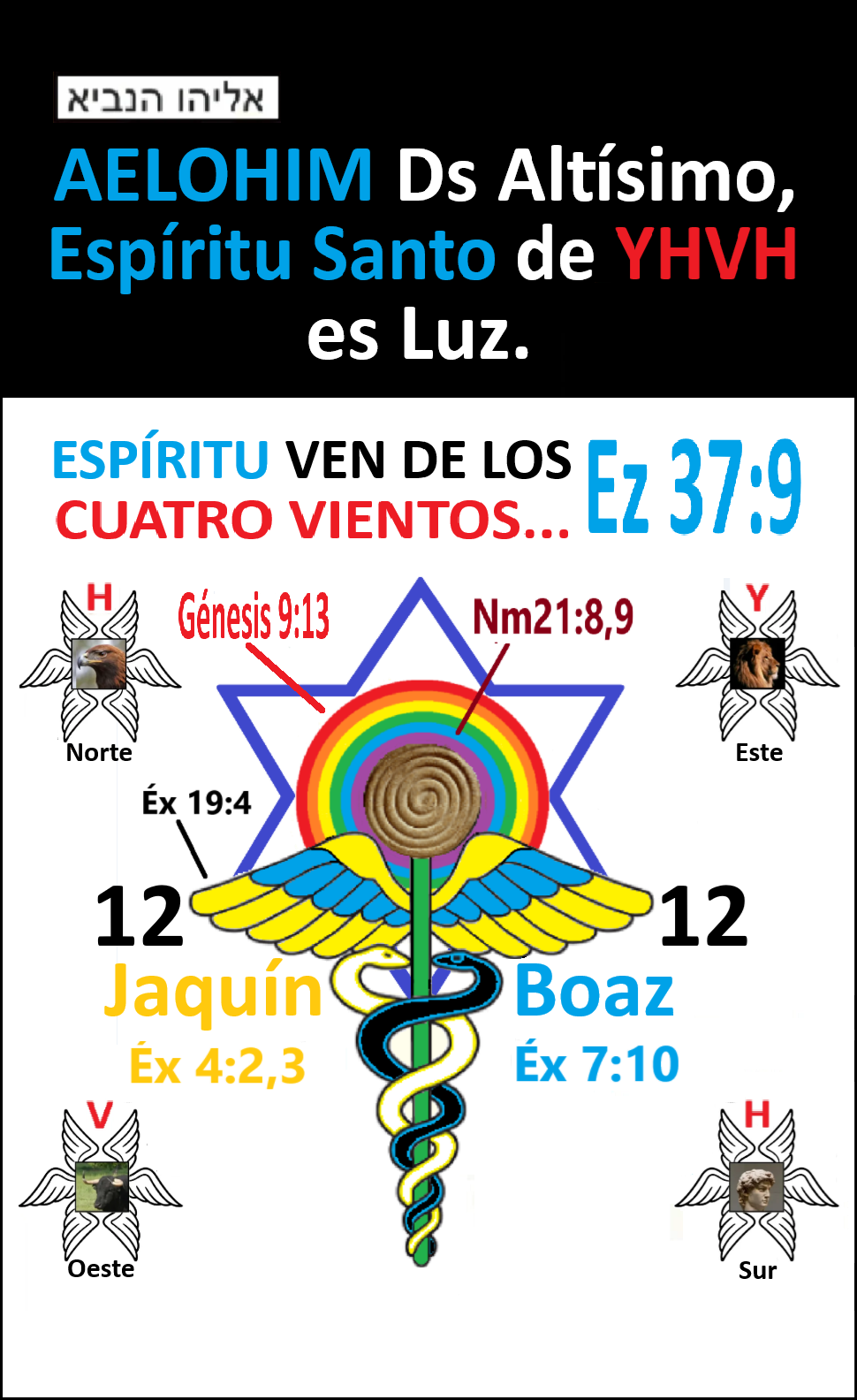 Bladimil